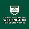 Victoria University of Wellington